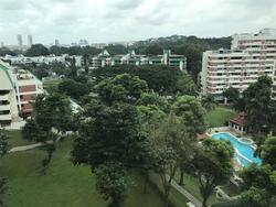 Pandan Valley (D21), Condominium #200597382